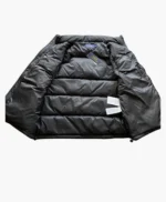 GILET RALPH LAUREN - Image 5