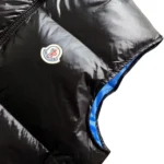 GILET MONCLER - Image 6