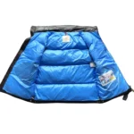 GILET MONCLER - Image 7