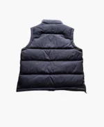 GILET RALPH LAUREN - Image 8