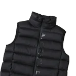 GILET MONCLER - Image 3