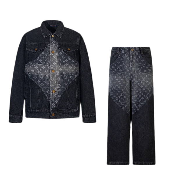 2-5-595x595-2 JEANS SET - Image 1