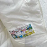 GILET MONCLER - Image 4