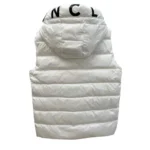 GILET MONCLER - Image 5