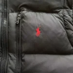 GILET RALPH LAUREN - Image 6