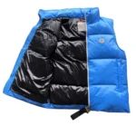 GILET MONCLER - Image 8