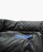 GILET RALPH LAUREN - Image 4