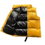 GILET MONCLER - Image 9