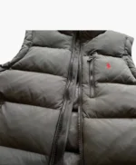 GILET RALPH LAUREN - Image 3