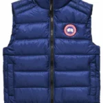 GILET CANADA GOOSE