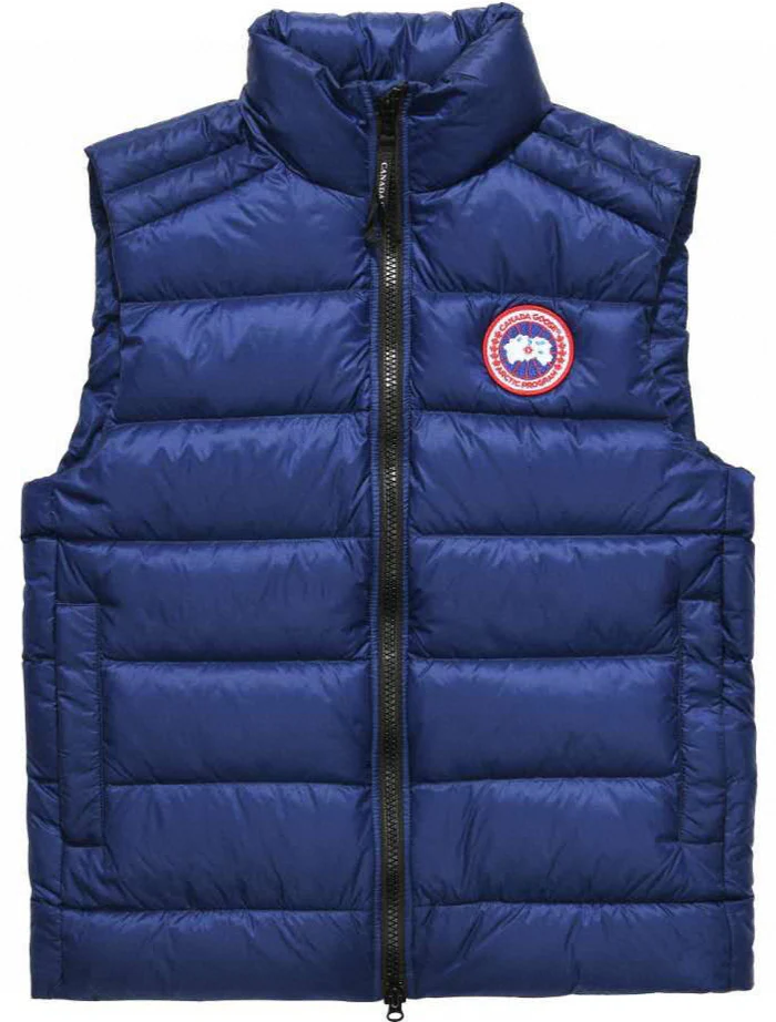 22_864d6cf9-6184-4424-b524-adccbb8b6d1b GILET CANADA GOOSE - Image 1