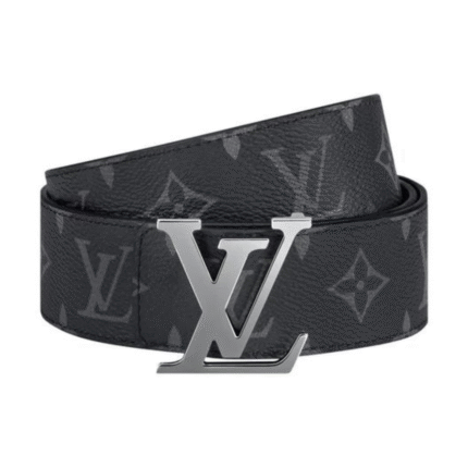 Belt Louis Vuitton
