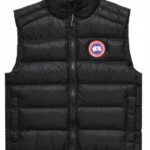 GILET CANADA GOOSE