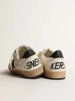 GOLDEN GOOSE - Image 4