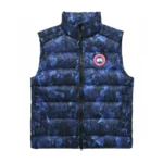 GILET CANADA GOOSE