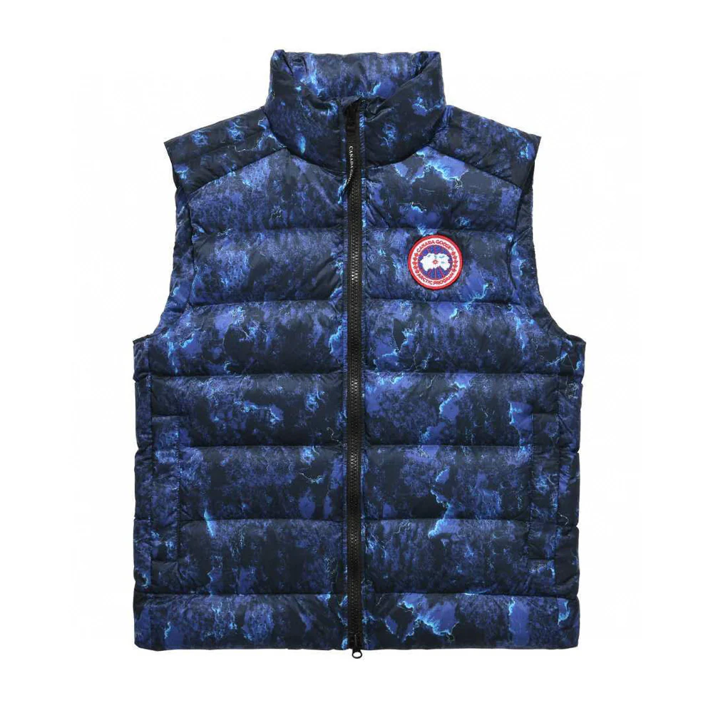 27_822ff8f2-0308-443c-8e78-e9e6a5fd5e27 GILET CANADA GOOSE - Image 1