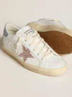 GOLDEN GOOSE - Image 4