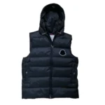 GILET MONCLER - Image 3