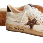 GGS Low top sneakers - Image 3