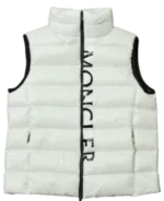 GILET MONCLER