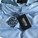 GILET TRAPSTAR - Image 4