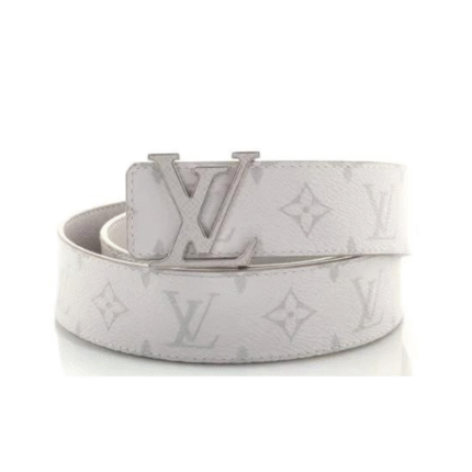 Belt Louis Vuitton