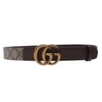 Belt GG - Image 2