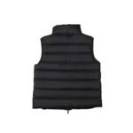 GILET MONCLER - Image 2