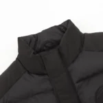 GILET CANADA GOOSE - Image 7