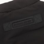 GILET CANADA GOOSE - Image 5