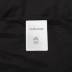 GILET CANADA GOOSE - Image 6