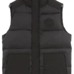GILET CANADA GOOSE