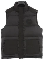 GILET CANADA GOOSE