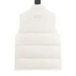 GILET CANADA GOOSE - Image 3