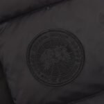 GILET CANADA GOOSE - Image 8