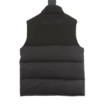 GILET CANADA GOOSE - Image 4