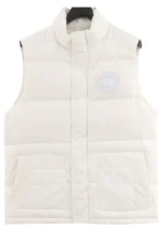 GILET CANADA GOOSE - Image 2