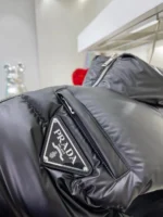 GILET PRADA - Image 5