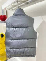 GILET PRADA - Image 3