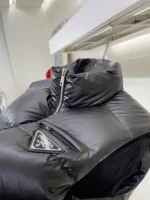 GILET PRADA - Image 4