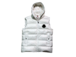 GILET MONCLER - Image 2