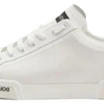 WHITE WRITE BLACK