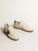 GOLDEN GOOSE - Image 3
