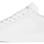 ALL WHITE