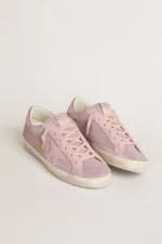 GOLDEN GOOSE - Image 3