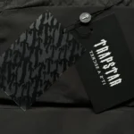 GILET TRAPSTAR - Image 4