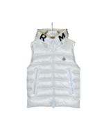 GILET MONCLER - Image 3