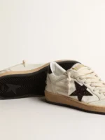 GOLDEN GOOSE - Image 2