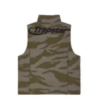 GILET TRAPSTAR - Image 2