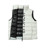 GILET MONCLER - Image 2